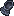 Valorite Chainmail Coif Valorite Chainmail Coif