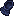 Mytheril Chainmail Coif Mytheril Chainmail Coif