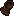 Rusty Chainmail Coif Rusty Chainmail Coif