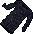 Black Rock Chainmail Tunic