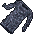Valorite Chainmail Tunic