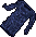 Mytheril Chainmail Tunic