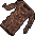 Dull Copper Chainmail Tunic