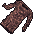 Copper Chainmail Tunic