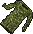 Verite Chainmail Tunic