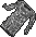 Chainmail Tunic