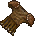 Leather Tunic Leather Tunic