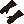 Bronze Ringmail Gloves Bronze Ringmail Gloves