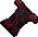 Blood Rock Ringmail Tunic Blood Rock Ringmail Tunic