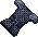 Valorite Ringmail Tunic