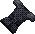 Shadow Ringmail Tunic