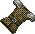 Ringmail Tunic
