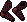 Blood Rock Ringmail Sleeves Blood Rock Ringmail Sleeves