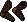 Rusty Ringmail Sleeves