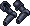 Valorite Platemail Arms Valorite Platemail Arms