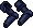 Mytheril Platemail Arms Mytheril Platemail Arms