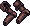 Copper Platemail Arms Copper Platemail Arms