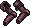 Rose Platemail Arms Rose Platemail Arms