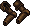 Bronze Platemail Arms Bronze Platemail Arms