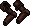 Rusty Platemail Arms Rusty Platemail Arms
