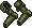 Verite Platemail Arms Verite Platemail Arms