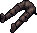 Agapite Platemail Legs Agapite Platemail Legs