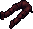 Blood Rock Platemail Legs Blood Rock Platemail Legs