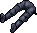 Valorite Platemail Legs Valorite Platemail Legs