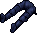 Mytheril Platemail Legs Mytheril Platemail Legs