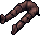 Copper Platemail Legs Copper Platemail Legs
