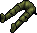 Verite Platemail Legs Verite Platemail Legs
