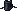 Shadow Platemail Gorget Shadow Platemail Gorget