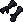 Black Rock Platemail Gauntlets Black Rock Platemail Gauntlets