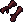Blood Rock Platemail Gauntlets Blood Rock Platemail Gauntlets