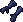 Mytheril Platemail Gauntlets Mytheril Platemail Gauntlets