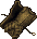 Golden Platemail