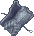 Silver Platemail
