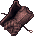 Rose Platemail