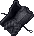 Shadow Platemail