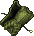 Verite Platemail