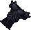 Bone Tunic