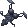 Valorite Platemail