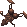 Dull Copper Platemail