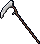 Scythe