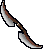 Crescent Blade