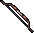 Composite Bow