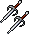Sai