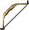 Longbow Of Might
