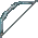 Lightweight Shortbow
