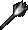 Diamond Mace